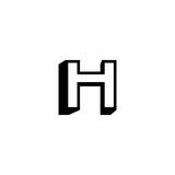 (Category: ) located in . Submitted by hypherstore (Listing ID 1296484508, Image 1). Description: .