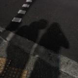 (Category: ) located in . Submitted by its_lisaaa (Listing ID 1335477016, Image 1). Description: .