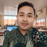 (Kategori: ) berada di . Dikirim oleh iwanjogja (ID iklan 1281010933, Gambar 1). Deskripsi: .