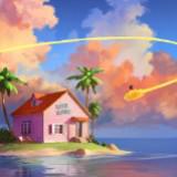 (Category: ) located in . Submitted by kame_house (Listing ID 1194074556, Image 1). Description: .