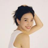 由 kikikoooo (刊登 ID 1326296877，圖片 1) 提交，位於 的 (類別：)，說明：。