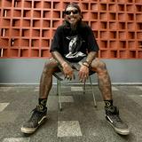 (Kategori: ) berada di . Dikirim oleh lenk_innocent (ID iklan 1375782286, Gambar 1). Deskripsi: .