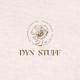 (Kategori: ) berada di . Dikirim oleh dyn_stuff (ID iklan 1366361136, Gambar 1). Deskripsi: .