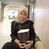 (Kategori: ) berada di . Dikirim oleh lihatlihatduluyuk (ID iklan 1382695189, Gambar 1). Deskripsi: .