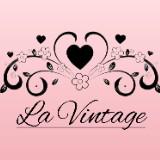 (Category: ) located in . Submitted by lovevintage00 (Listing ID 1438881483, Image 1). Description: .