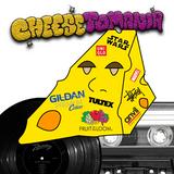 (Kategori: ) berada di . Dikirim oleh cheesetomania (ID iklan 1342336174, Gambar 1). Deskripsi: .
