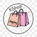 (Kategori: ) berada di . Dikirim oleh pr3lovebymel (ID iklan 1376424498, Gambar 1). Deskripsi: .
