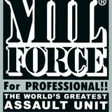 （分類：）位於 。 由 mil-force 提交（商品編號 1366762748，圖片 1）。簡介： 。