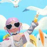 由 millieli (刊登 ID 1377108079，圖片 1) 提交，位於 的 (類別：)，說明：。