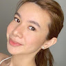 (Category: ) located in . Submitted by mikasouthcarsph (Listing ID 1365464573, Image 1). Description: .