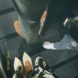 (Category: ) located in . Submitted by natniwho (Listing ID 1385776880, Image 1). Description: .