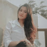(Kategori: ) berada di . Dikirim oleh noviyanaal99263 (ID iklan 1384691103, Gambar 1). Deskripsi: .
