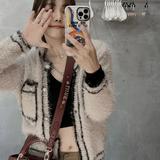 由 wang_hong_jia (刊登 ID 1384178413，圖片 1) 提交，位於 的 (類別：)，說明：。