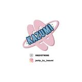 (Kategori: ) berada di . Dikirim oleh prelovebykazumi (ID iklan 1379346799, Gambar 1). Deskripsi: .
