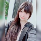 由 seaways24368018 (刊登 ID 1294101454，圖片 1) 提交，位於 的 (類別：)，說明：。