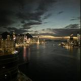 （分類：）位於 。 由 sweetvaleriana 提交（商品編號 1293859999，圖片 1）。簡介： 。