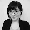 由 syuci021134592 (刊登 ID 1381449083，圖片 1) 提交，位於 的 (類別：)，說明：。