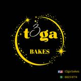 (Category: ) located in . Submitted by t3ga_bakes (Listing ID 1374981073, Image 1). Description: .
