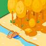 (Category: ) located in . Submitted by ansonkai7491 (Listing ID 1452185790, Image 1). Description: .