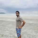 (Category: ) located in . Submitted by thiyagarajan2929 (Listing ID 1380950598, Image 1). Description: .