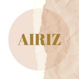(Kategori: ) berada di . Dikirim oleh thriftby.airiz (ID iklan 1275115368, Gambar 1). Deskripsi: .