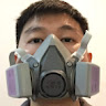(Category: ) located in . Submitted by williamlimin (Listing ID 1334101034, Image 1). Description: .