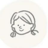 由 yu__select (刊登 ID 1369858217，圖片 1) 提交，位於 的 (類別：)，說明：。
