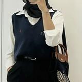 (Kategori: ) berada di . Dikirim oleh ziaa1717 (ID iklan 1313484539, Gambar 1). Deskripsi: .