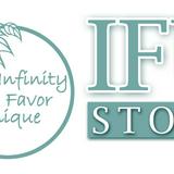 （分類：）位於 。 由 IFUStore 提交（商品編號 1294360597，圖片 1）。簡介： 。
