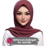 (Category: ) located in . Submitted by NurAtiqah (Listing ID 1468714998, Image 1). Description: .