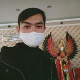 (Kategori: ) berada di . Dikirim oleh aagnth_ (ID iklan 1373795815, Gambar 1). Deskripsi: .
