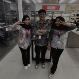 (Kategori: ) berada di . Dikirim oleh ag_homecredit (ID iklan 1359710288, Gambar 1). Deskripsi: .