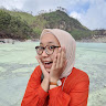 (Kategori: ) berada di . Dikirim oleh adilashari (ID iklan 1366612985, Gambar 1). Deskripsi: .