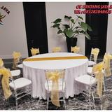 (Kategori: ) berada di . Dikirim oleh alatpestabintangjaya (ID iklan 1383295647, Gambar 1). Deskripsi: .