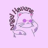 (Category: ) located in . Submitted by angelhavensco (Listing ID 1135876659, Image 1). Description: .