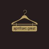 (Kategori: ) berada di . Dikirim oleh aprrllsec.great (ID iklan 1293228590, Gambar 1). Deskripsi: .