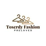 (Kategori: ) berada di . Dikirim oleh toserdypreloved (ID iklan 1375086239, Gambar 1). Deskripsi: .