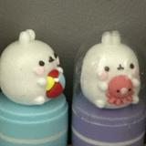 (Category: ) located in . Submitted by cocoa26 (Listing ID 1294089414, Image 1). Description: .