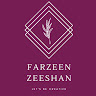 (Category: ) located in . Submitted by fairy.zeeshan (Listing ID 1379887717, Image 1). Description: .