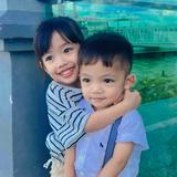 (Category: ) located in . Submitted by farinaanuar (Listing ID 1384613182, Image 1). Description: .