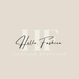 （分類：）位於 。 由 hello.fashion 提交（商品編號 1333757600，圖片 1）。簡介： 。