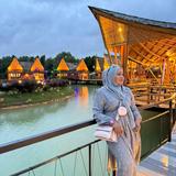 (Category: ) located in . Submitted by iekinaziz (Listing ID 1382450139, Image 1). Description: .