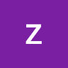 (Category: ) located in . Submitted by izzati433245457 (Listing ID 1339522411, Image 1). Description: .