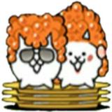 (Category: ) located in . Submitted by frontfacing_roe_cat (Listing ID 1381599927, Image 1). Description: .