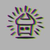 (Category: ) located in . Submitted by jancoktcg (Listing ID 1466450435, Image 1). Description: .