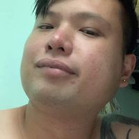 (Category: ) located in . Submitted by kengan12892526 (Listing ID 1379727326, Image 1). Description: .