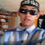 (Category: ) located in . Submitted by lancegoods69 (Listing ID 1327360966, Image 1). Description: .