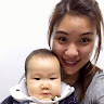 （分類：）位於 。 由 largong02008844 提交（商品編號 1310571038，圖片 1）。簡介： 。