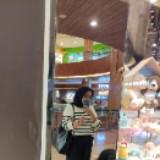 (Kategori: ) berada di . Dikirim oleh lemari.tata (ID iklan 1298544793, Gambar 1). Deskripsi: .