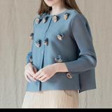 (Kategori: ) berada di . Dikirim oleh lemarijejes (ID iklan 1371482881, Gambar 1). Deskripsi: .